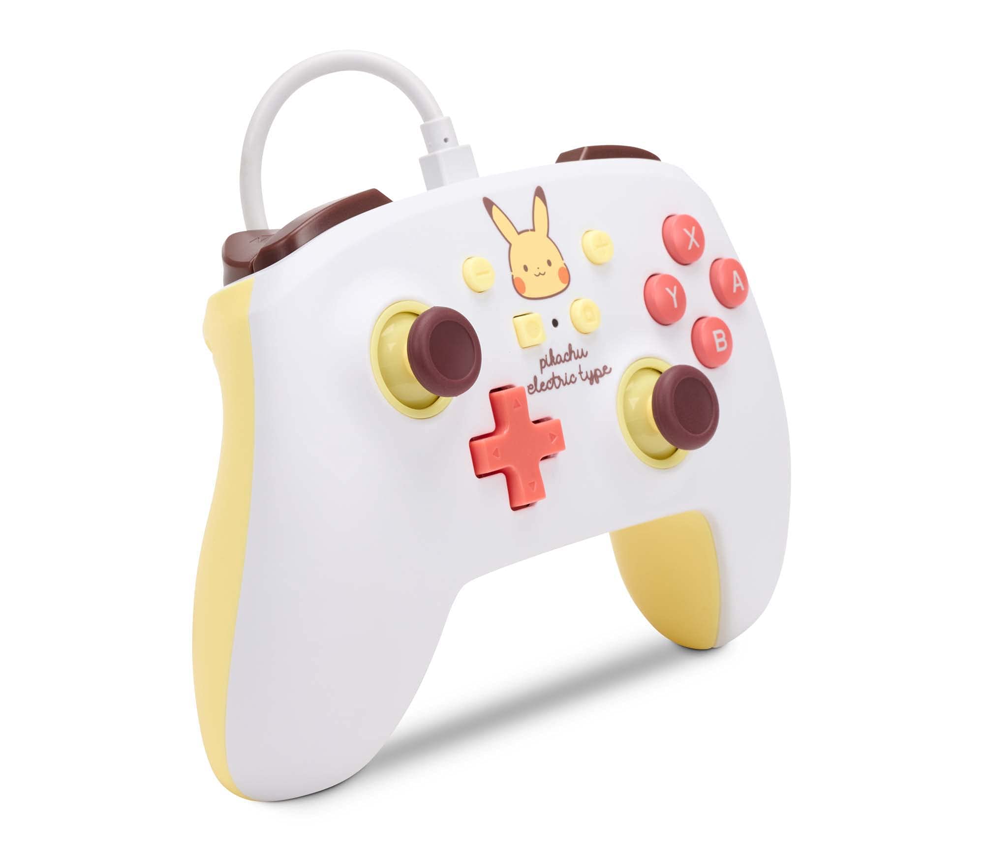 TheGamery.co.uk