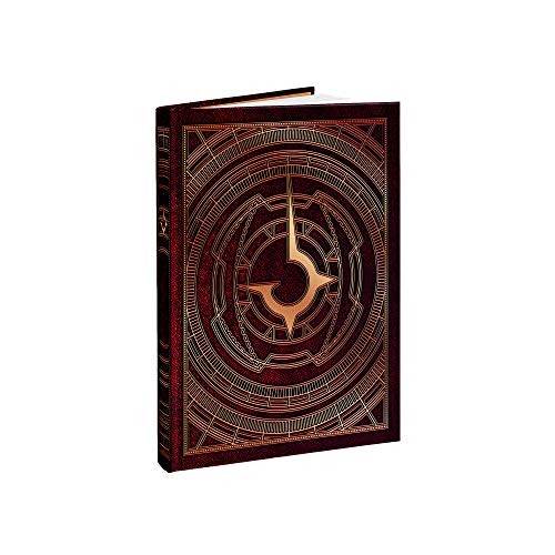 TheGamery.co.uk