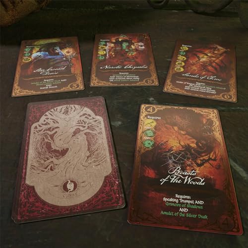 TheGamery.co.uk