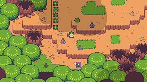 TheGamery.co.uk