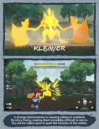 TheGamery.co.uk