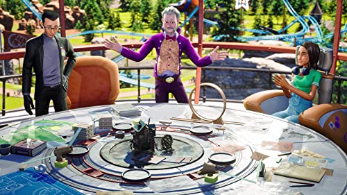 TheGamery.co.uk