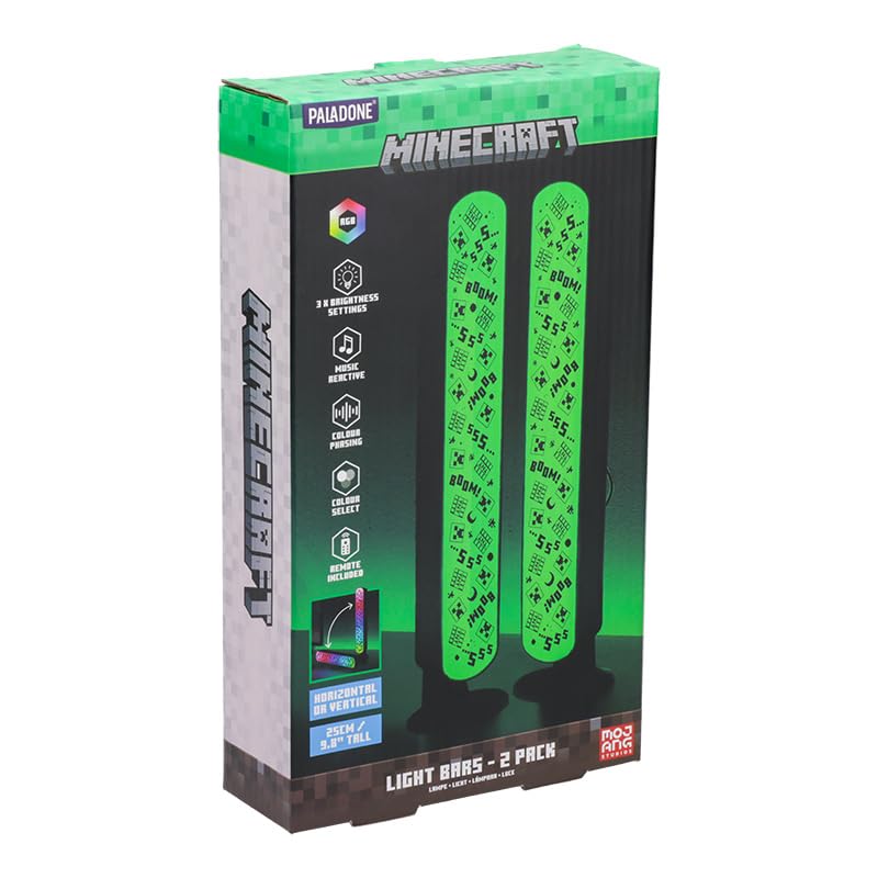 TheGamery.co.uk