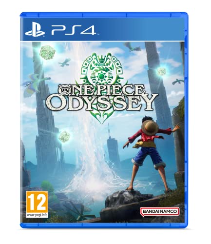 TheGamery.co.uk