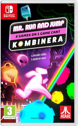 TheGamery.co.uk