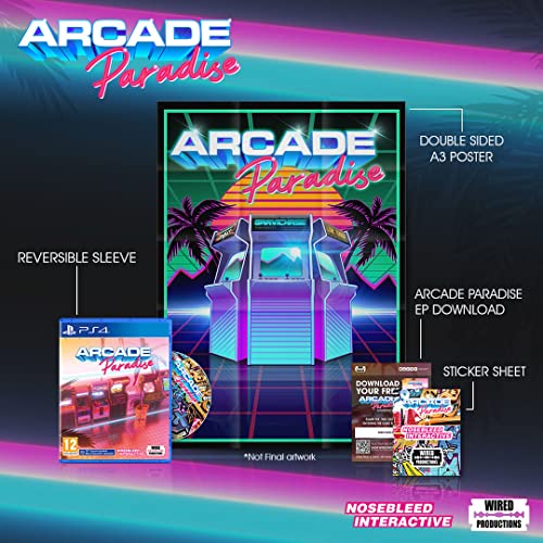 TheGamery.co.uk