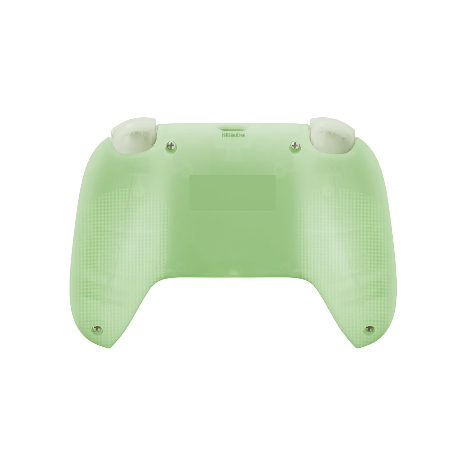 TheGamery.co.uk