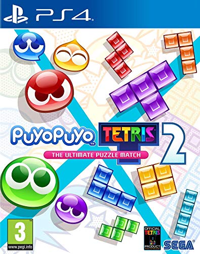 TheGamery.co.uk