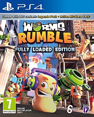TheGamery.co.uk
