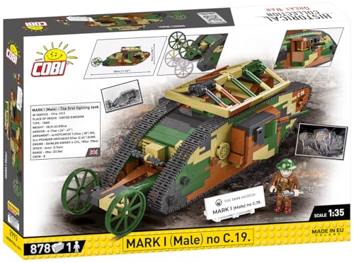 TheGamery.co.uk