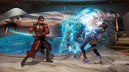 TheGamery.co.uk