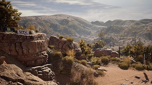 TheGamery.co.uk