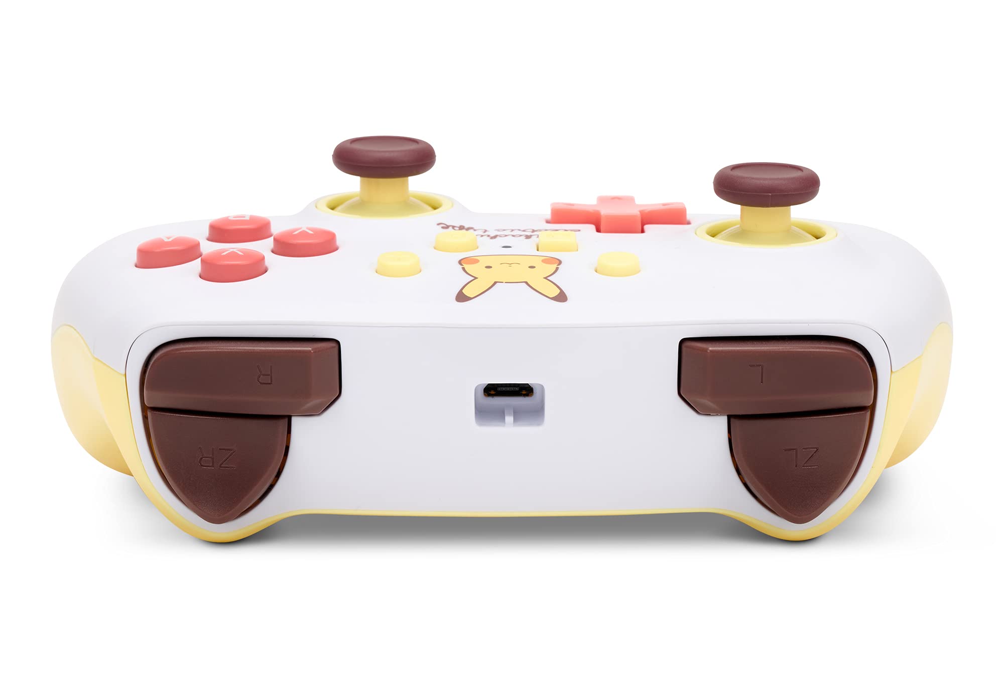 TheGamery.co.uk