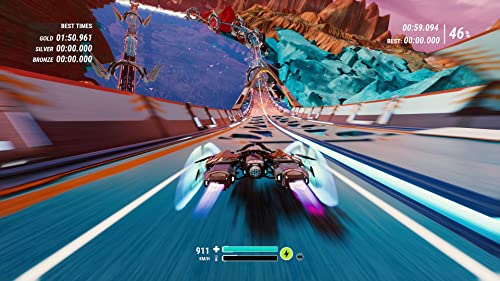 TheGamery.co.uk