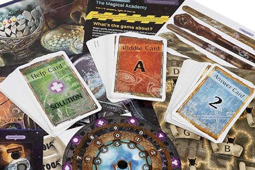 TheGamery.co.uk