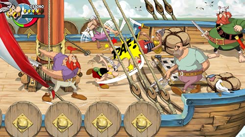 TheGamery.co.uk