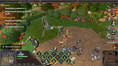 TheGamery.co.uk