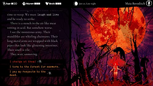TheGamery.co.uk