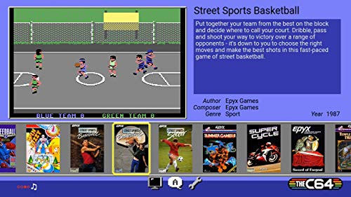 TheGamery.co.uk