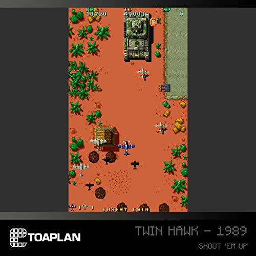 TheGamery.co.uk