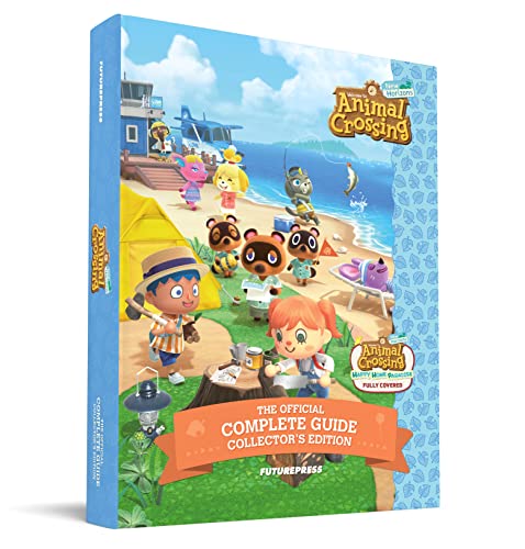 TheGamery.co.uk