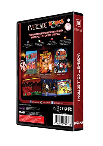 TheGamery.co.uk