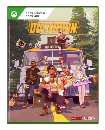 TheGamery.co.uk