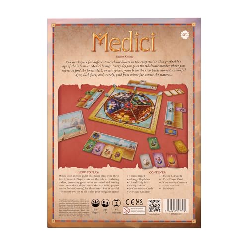 TheGamery.co.uk