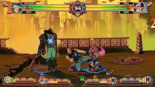 TheGamery.co.uk
