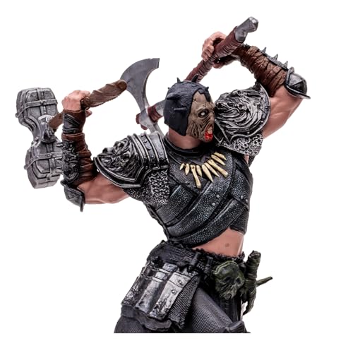 TheGamery.co.uk