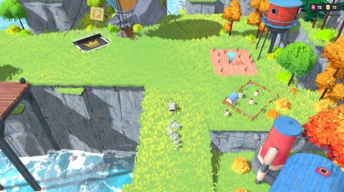 TheGamery.co.uk