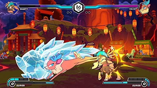 TheGamery.co.uk