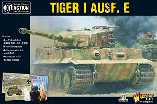 TheGamery.co.uk