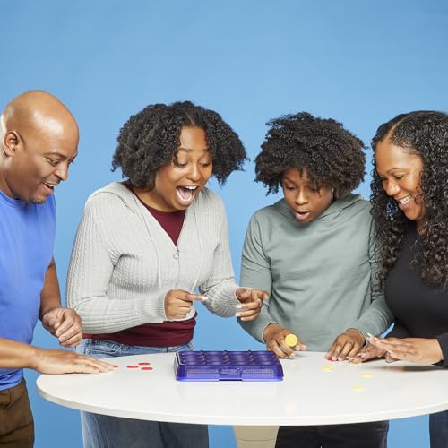TheGamery.co.uk