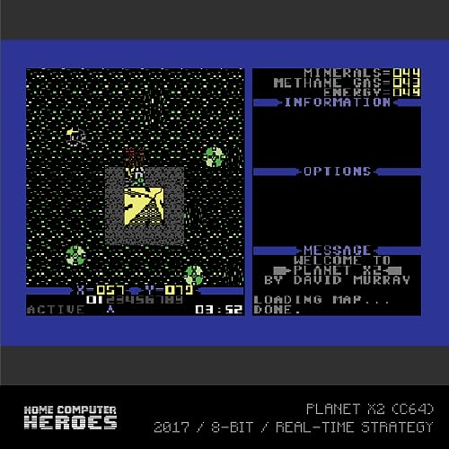 TheGamery.co.uk