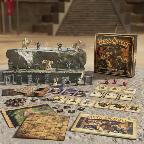 TheGamery.co.uk