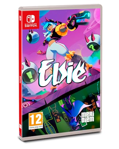 TheGamery.co.uk