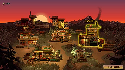 TheGamery.co.uk