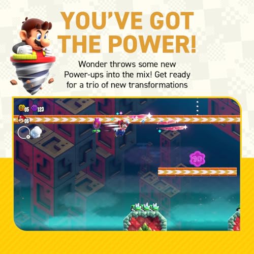 TheGamery.co.uk