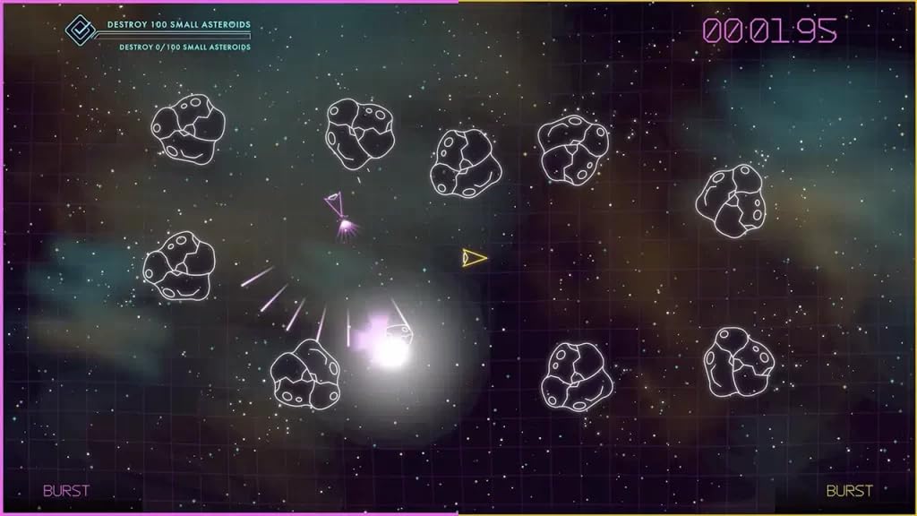 TheGamery.co.uk