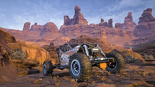 TheGamery.co.uk