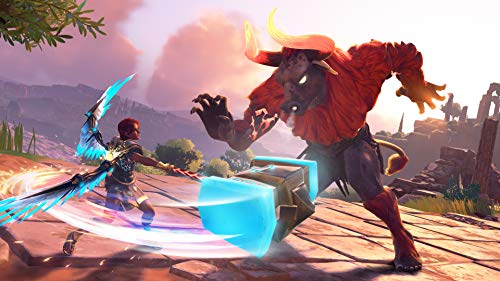TheGamery.co.uk