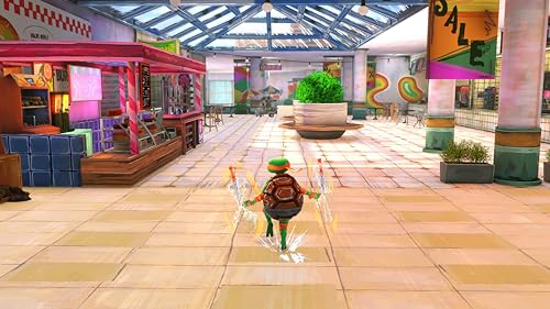 TheGamery.co.uk
