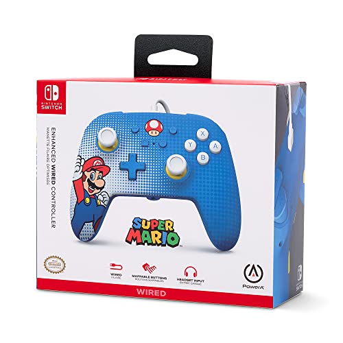 TheGamery.co.uk
