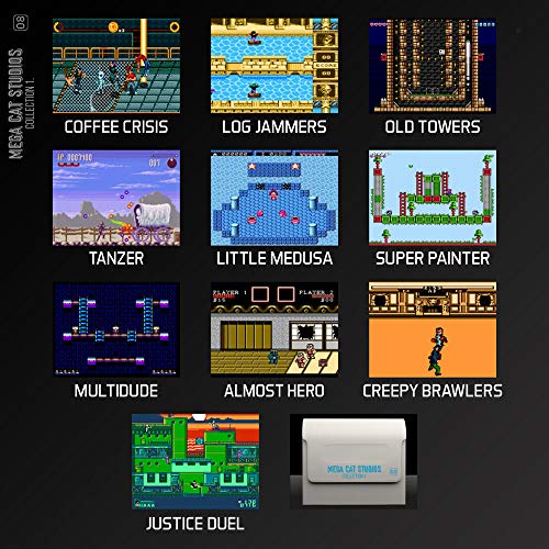 TheGamery.co.uk