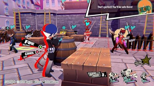 TheGamery.co.uk