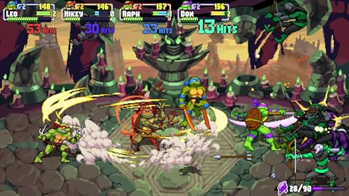 TheGamery.co.uk