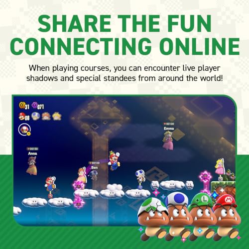 TheGamery.co.uk