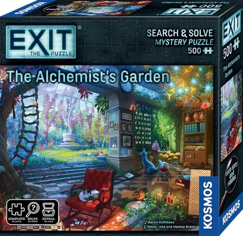 TheGamery.co.uk