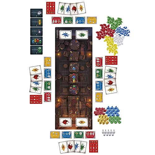 TheGamery.co.uk